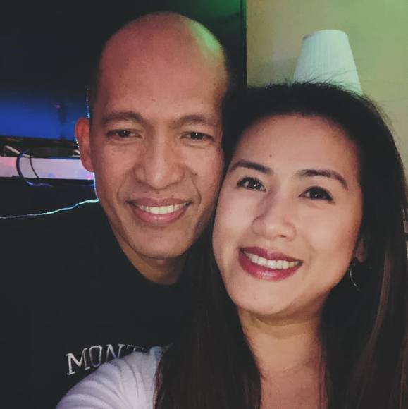 Meet your Posher, Emily - Picture 1 of 1